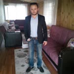 Yusuf