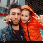 Hüseyin