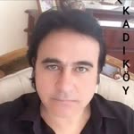 Erol