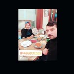 Derya