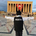 Cenk