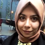 Fatma