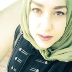 Profil fotoğrafı