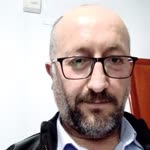 Yalçın