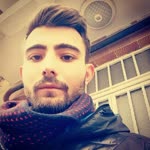Resul
