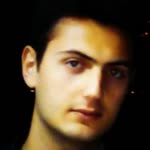 Burak