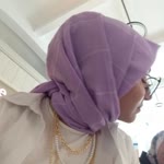 Azra