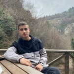 Ozan