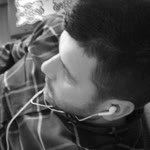 Yunus