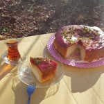 Feyza