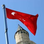 Nurcan