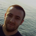 Mehmed