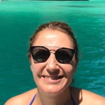 Ayşen