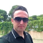 Burhan