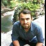 Engin