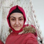 Ezgıı