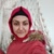 Ezgıı
