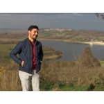 Burak