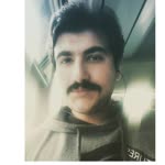 Kürşad