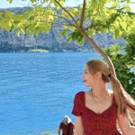 Elif