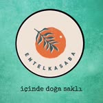 Erdem