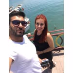 Sezen