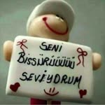 Selda