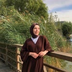 Ayşe