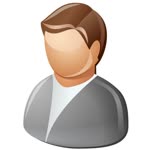 Arif