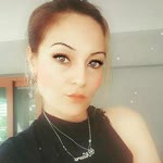 Ebru