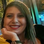 Damla