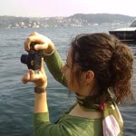 Ayşenur