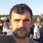 Ahmet