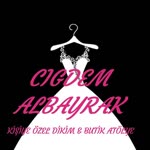 Çiğdem