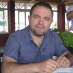 Ferdi