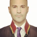 Mert