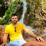 Mehmet
