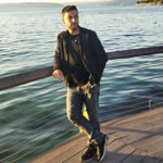 İbrahim