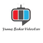 Yunus