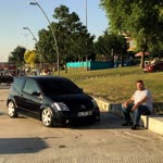 Semih