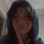 Filiz