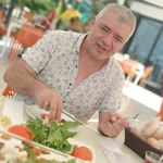 Ahmet