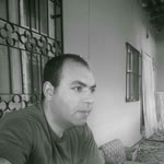 Ahmet
