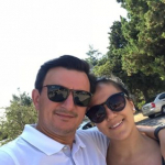 Zeynep
