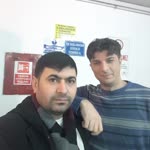Ömer