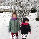 Hatice