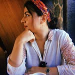 Derya