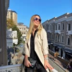 Gizem