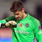 Mert