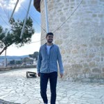 Alihan